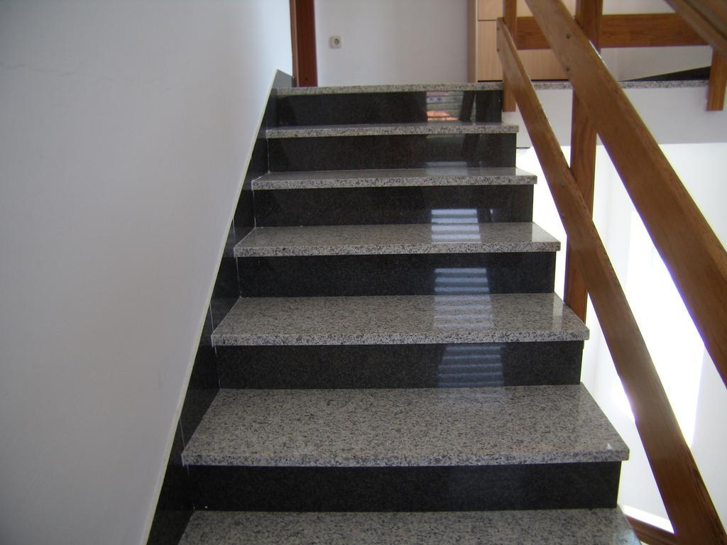 Apartment Zelencic กาลี ห้อง รูปภาพ