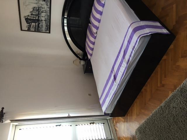 Apartment Zelencic กาลี ภายนอก รูปภาพ